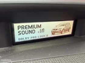 Volvo XC60 thumbnail 16