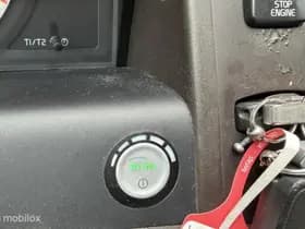 Volvo XC60 thumbnail 17