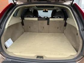 Volvo XC60 thumbnail 18