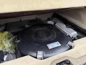 Volvo XC60 thumbnail 19