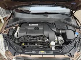 Volvo XC60 thumbnail 20