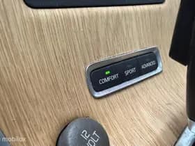 Volvo XC60 thumbnail 22