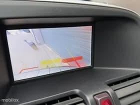 Volvo XC60 thumbnail 26