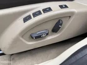 Volvo XC60 thumbnail 27