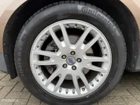 Volvo XC60 thumbnail 10