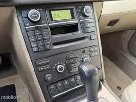 Volvo XC90 thumbnail 13