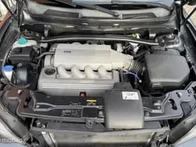 Volvo XC90 thumbnail 15