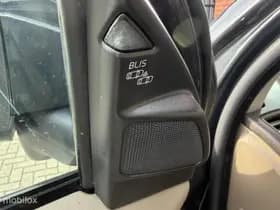 Volvo XC90 thumbnail 16