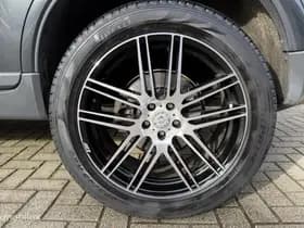 Volvo XC90 thumbnail 17