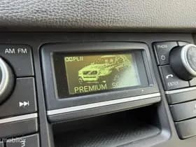 Volvo XC90 thumbnail 18