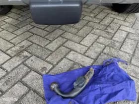 Volvo XC90 thumbnail 19