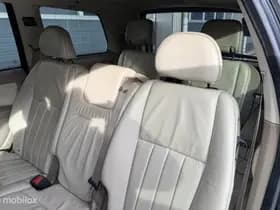 Volvo XC90 thumbnail 20