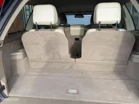 Volvo XC90 thumbnail 22