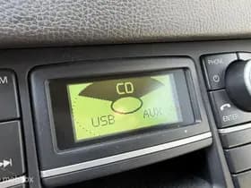 Volvo XC90 thumbnail 23