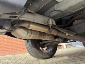 Volvo XC90 thumbnail 26