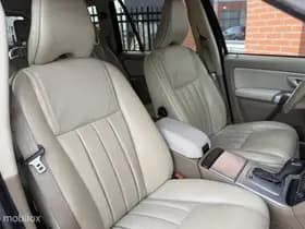 Volvo XC90 thumbnail 28