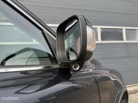 Volvo XC90 thumbnail 29