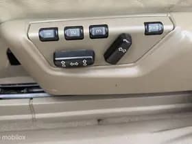 Volvo XC90 thumbnail 30