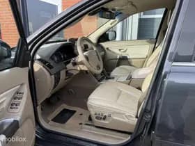 Volvo XC90 thumbnail 4