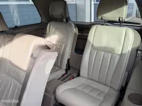 Volvo XC90 thumbnail 6