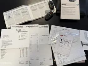 Volvo XC90 thumbnail 8