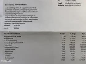 Volvo XC90 thumbnail 9