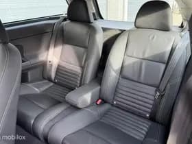 Volvo C30 thumbnail 14