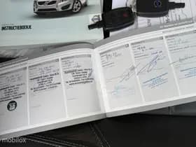 Volvo C30 thumbnail 16