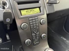 Volvo C30 thumbnail 17