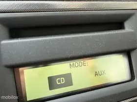 Volvo C30 thumbnail 18