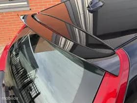 Volvo C30 thumbnail 19