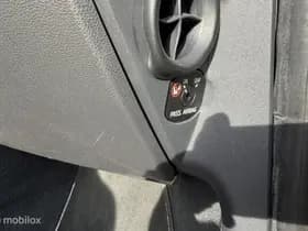 Volvo C30 thumbnail 20