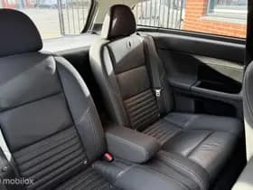 Volvo C30 thumbnail 21