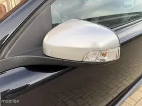 Volvo C30 thumbnail 22