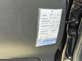 Volvo C30 thumbnail 23