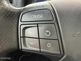 Volvo C30 thumbnail 24