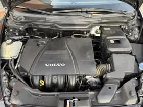 Volvo C30 thumbnail 25