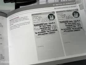 Volvo C30 thumbnail 26