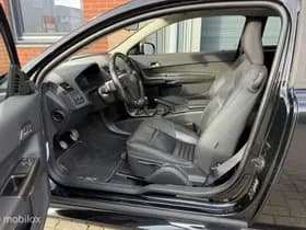 Volvo C30 thumbnail 4