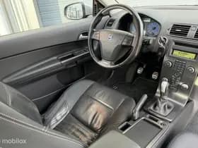 Volvo C30 thumbnail 5