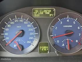 Volvo C30 thumbnail 6