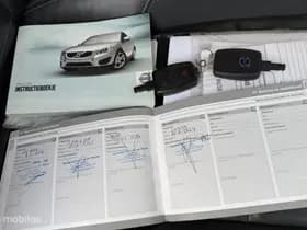 Volvo C30 thumbnail 7