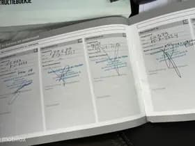 Volvo C30 thumbnail 8