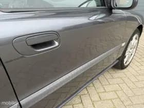 Volvo V70 thumbnail 13