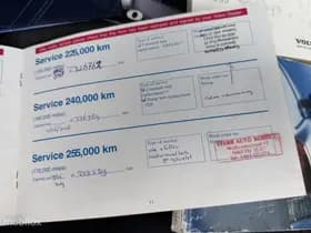 Volvo V70 thumbnail 14