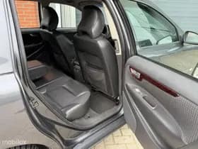 Volvo V70 thumbnail 16