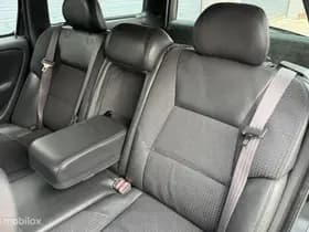 Volvo V70 thumbnail 19