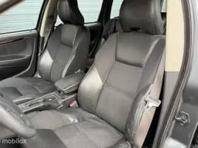 Volvo V70 thumbnail 20