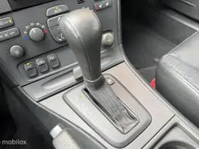 Volvo V70 thumbnail 21