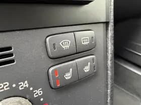 Volvo V70 thumbnail 22